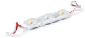 Modulul LED 2835 IP68 1.08W - Samsung - Alb rece (7500K) - 4 ani de garanție