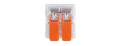 Set: Conector rapid tip Koloreno CMK-632 - 2x 0.2 până la 4.0 mm² - 50 buc