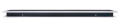  Lampă de fațadă - aplica de grădină - corp de iluminat exterior LED Durango 24W 80cm - Alb neutru (4500K)