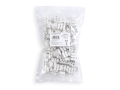 Set: Conector rapid trecere 3x 0.2- 1.5 mm² - 100 buc