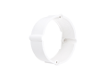 Set: Inel distanțier 24mm pentru doza de încorporare fi:60 - 50 buc