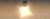 3000K-szeroko.png