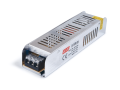 Sursă de alimentare modulară Slim 24V 120W 5A IP20