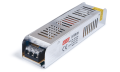 Sursă de alimentare modulară Slim 24V 120W 5A IP20