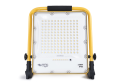 Proiector - halogen LED Siga portabil 150W 20AH - Alb neutru (4500K)