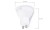 Untitled7.jpg