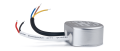 Sursă de alimentare LED încorporabilă FLUSH PRO 12V 2.5A 30W IP67