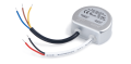 Sursă de alimentare LED încorporabilă FLUSH PRO 12V 2.5A 30W IP67