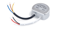 Sursă de alimentare LED încorporabilă FLUSH PRO 12V 5A 60W IP67