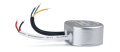 Sursă de alimentare LED încorporabilă FLUSH PRO 24V 1.25A 30W IP67