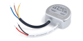 Sursă de alimentare LED încorporabilă FLUSH PRO 24V 1.25A 30W IP67