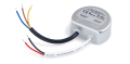 Sursă de alimentare LED încorporabilă FLUSH PRO 24V 2.5A 60W IP67