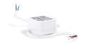Sursă de alimentare LED încastrabilă 12V 2.5A 30W IP67 ESPE | LP3012CV