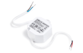 Sursă de alimentare LED încastrabilă 12V 2.5A 30W IP67 ESPE | LP3012CV