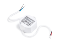 Alimentator LED încastrabil 24V 1.25A 30W IP67 ESPE | LP3024CV