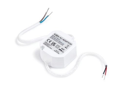 Alimentator LED încastrabil 24V 1.25A 30W IP67 ESPE | LP3024CV