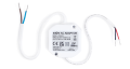 Alimentator LED încastrabil 24V 1.25A 30W IP67 ESPE | LP3024CV