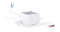 Alimentator LED încastrabil 24V 1.25A 30W IP67 ESPE | LP3024CV