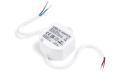 Alimentator LED încastrabil 24V 1.25A 30W IP67 ESPE | LP3024CV
