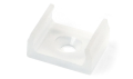 Suport de montare pentru profil A Mini - Transparent
