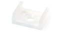 Suport de montare pentru profil D Mini – Transparent