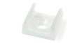 Suport de montare pentru profil X Mini – Transparent