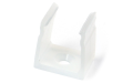 Suport de montare pentru profil Y – Transparent