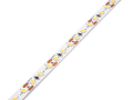 Bandă LED 12V | 2835 | 120LED | 1m | IP20 | Alb cald (3000K) | Premium cu garanție de 3 ani