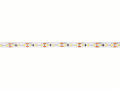 Bandă LED 12V | 2835 | 120LED | 1m | IP20 | Alb cald (3000K) | Premium cu garanție de 3 ani
