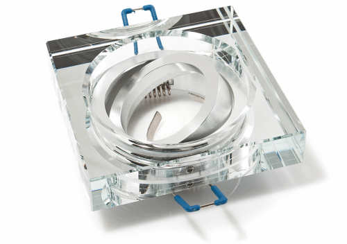 97852bbd8db0f4f9eefd4ced83fba183.jpg