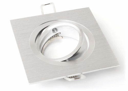 d3ccb21cb2496bfd43e1de6974997d35.jpg