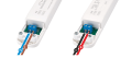 Sursă de alimentare cu tensiune constantă Eaglerise 24V 30W 1.3A IP20 - 5 ani garanție