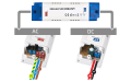 Sursă de alimentare pentru mobilă 12V 60W 5A IP20
