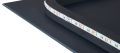 Oglindă LED dreptunghiulară iluminată - 80x100 cm - Alb neutru (4500K)