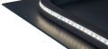 Oglindă LED dreptunghiulară iluminată - 80x100 cm - Alb neutru (4500K)
