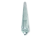 oprawa herm OH VER.2.3 1x120 3.png