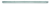 oprawa herm OH VER.2.3 1x120 4.png