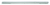 oprawa herm OH VER.2.3 1x120 5.png