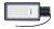 lampa uliczna Ecolight EC20479 2.png