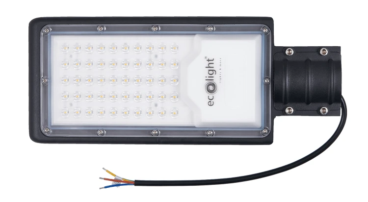 lampa uliczna Ecolight EC20479 2.png