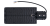 lampa uliczna Ecolight EC20479 3.png