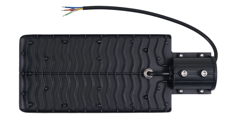 lampa uliczna Ecolight EC20479 3.png