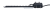 lampa uliczna Ecolight EC20479 4.png