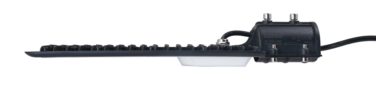 lampa uliczna Ecolight EC20479 4.png