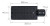 lampa uliczna Ecolight EC20479 5.png