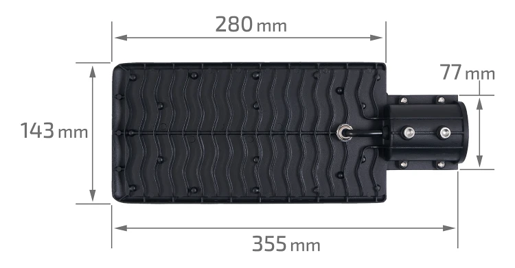 lampa uliczna Ecolight EC20479 5.png