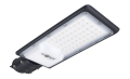 Lampă stradală LED ECONOMY 50W IP65 - Alb neutru (5000K) - 4500lm