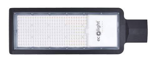 lampa uliczna Ecolight EC20482 2.png
