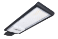 Lampa stradală LED ECONOMY 200W IP65 - Alb neutru (5000K) - 18000lm