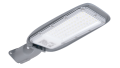 Lampa stradală LED PREMIUM 50W IP65 - Alb rece (6500K) - 130Lm/W - 3 ani garanție